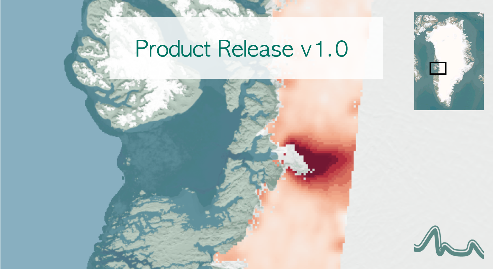 You are currently viewing Product release v1.0: Systematic swath elevation and monthly DEMs over the Greenland Ice Sheet margin from CryoSat-2