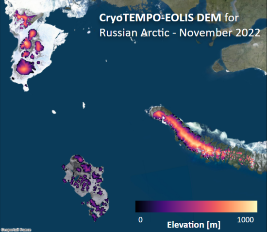 russian_arctic_gridded